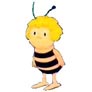Maya Bee